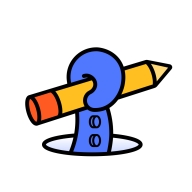 后浪学设计 v1.2.7