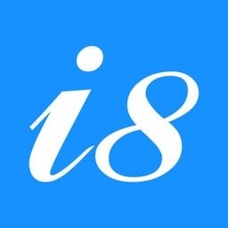 新中大i8