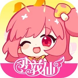 小花仙拉贝尔之约手机免费版