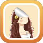 批图神器最新版 V4.1