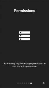 joiplay模拟器无广告版图2