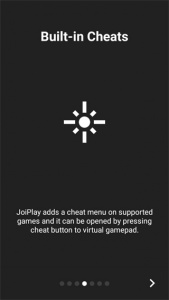 joiplay模拟器无广告版图1