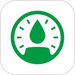 汽车油耗记录 V1.1.1