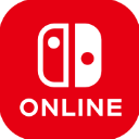 Nintendo Switch Online最新版 V3.0.3