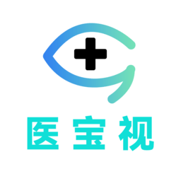 医宝视弱视训练软件直装版
