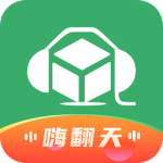 Y2026电音