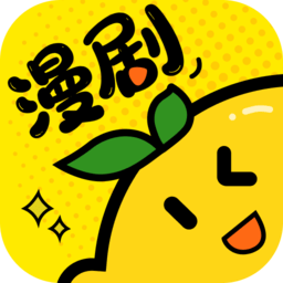 柚子动漫剧场安卓直装版