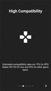 joiplay模拟器无广告版图5