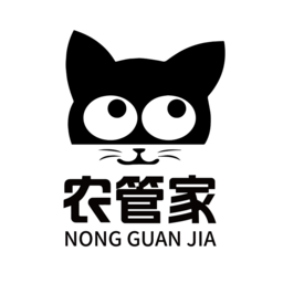 黑猫农管家手机版
