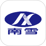 南雪健康家医生版 V1.0.73