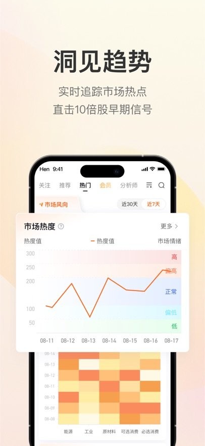进门软件