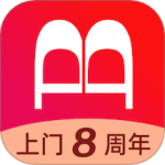 帮到家按摩最新版