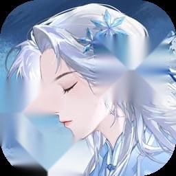 对决剑之川直装版