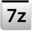 7z解压缩软件免费版