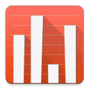 App Usage通用版
