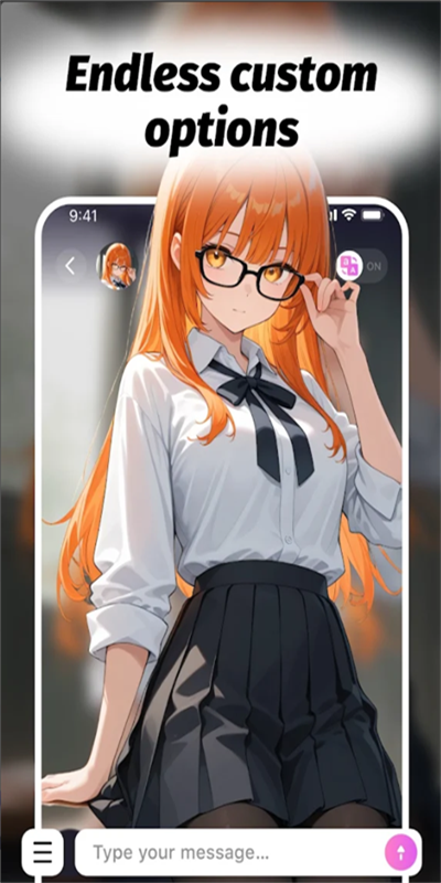 mekoai官方正版图4