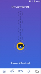 7 Cups图2