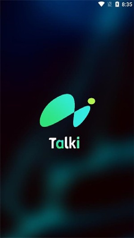 Talki图4