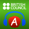 Podcasts手机免费版