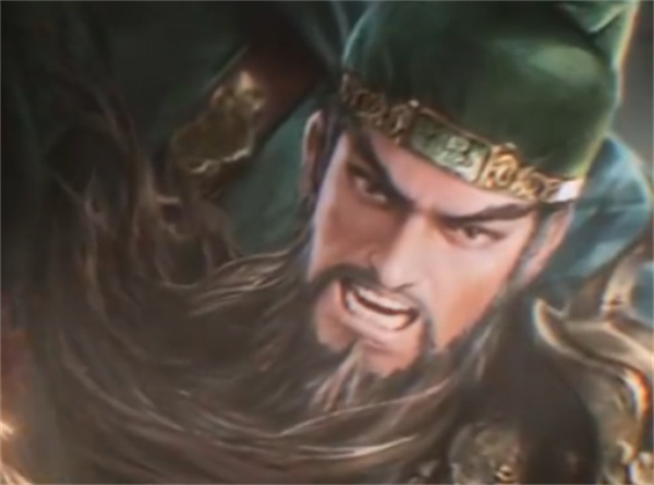 《三国百将牌》核心武将技能强度全面解析