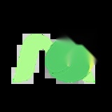 molai智能体