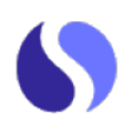 SimilarSites安卓官方版