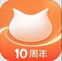 飞猫云软件安卓官方版 v4.00.30