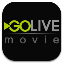 首发影院手机最新版 v4.2.3.5_dangbeicinema_release