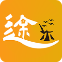 途乐民宿