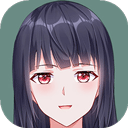 我才不会被女孩子欺负呢游戏纯净最新版
