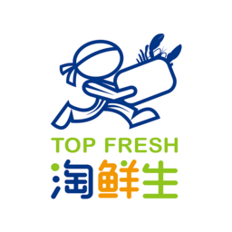 淘鲜生 v1.1.7