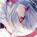 Arcaea国际版