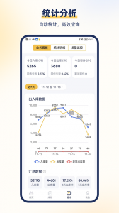 驿小店(2)