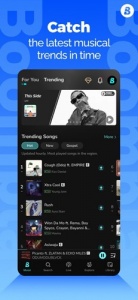 Boomplay无广告版图5
