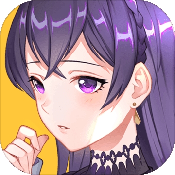 异次元契约最新免费版