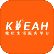 坤悦健康软件