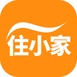 住小家平台