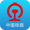 12306汽车票网上订票