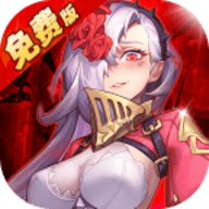 苍空物语折扣版