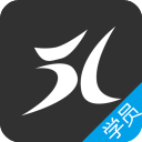51学车助手官方最新版