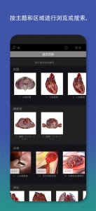 2026人体解剖学图谱最新免费版图1
