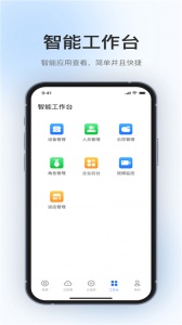 360视觉云图1