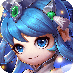造梦西游4vivo版