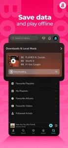Boomplay无广告版图6