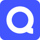 quizlet最新版 V10.26