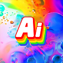 AI绘画大师 V1.1.9