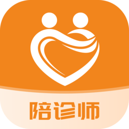 愈程陪诊师 v1.1.4 安卓版
