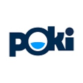 Poki中心