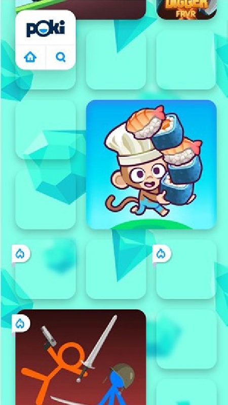 Poki中心图2