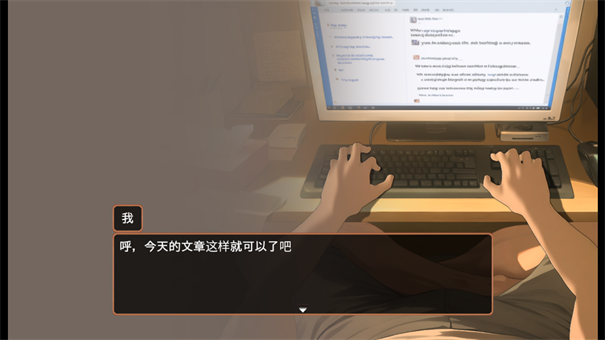 正太做梦模拟器安卓版